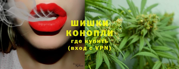 mix Каменка