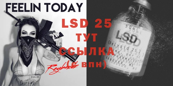 mix Каменка